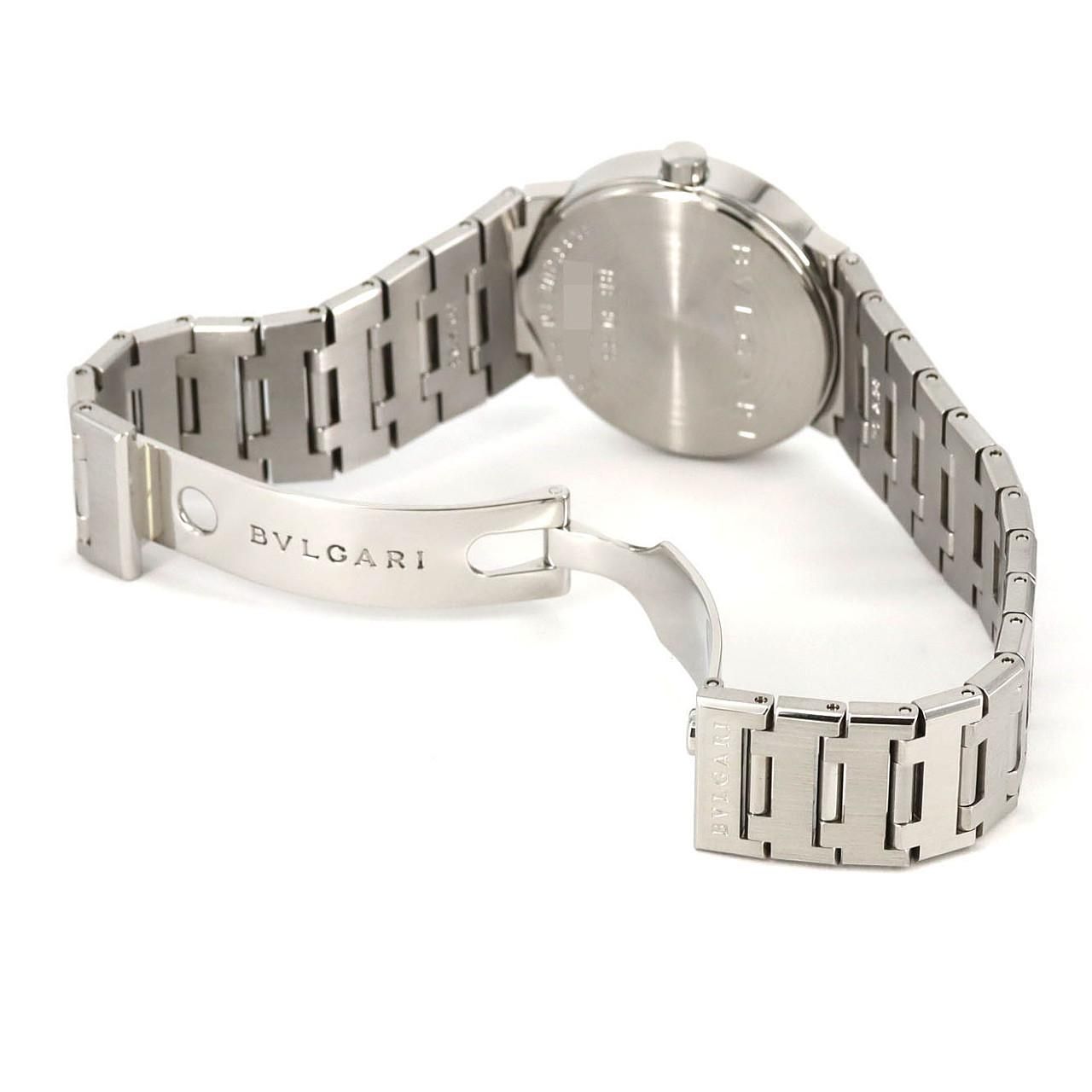 Bvlgari Bulgari SS — view 7