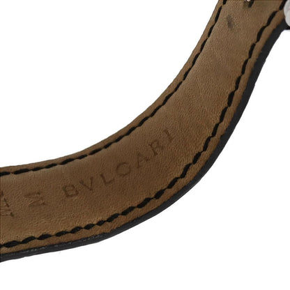 Bvlgari Bulgari SS Watch — view 4