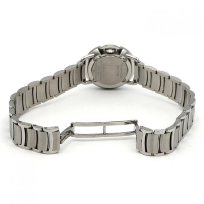 Tiffany & Co Limited SS Watch — view 6