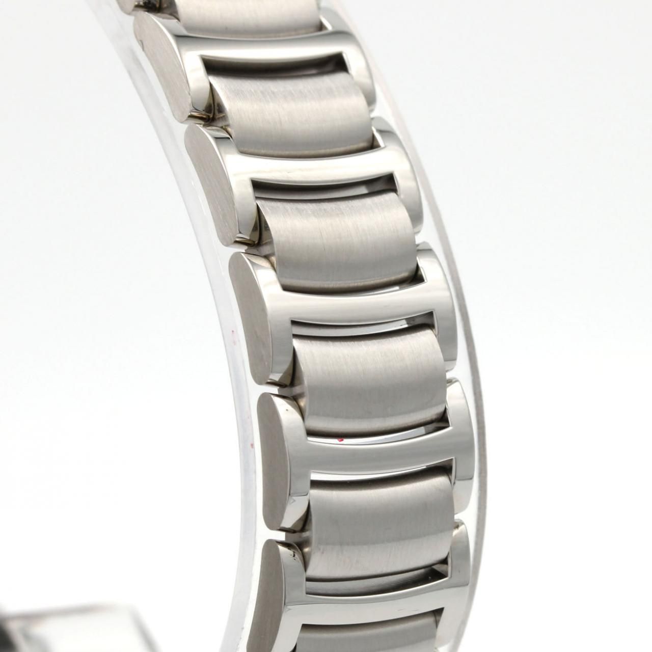 Tiffany & Co Limited SS Watch — view 4