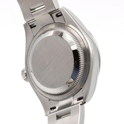 Rolex Datejust SS Automatic Winding Watch — view 5