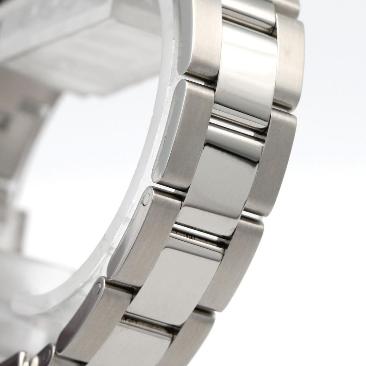 Rolex Datejust SS Automatic Winding Watch — view 4