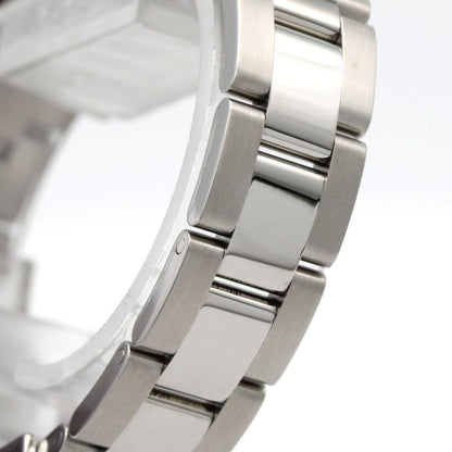 Rolex Datejust SS Automatic Winding Watch — view 4