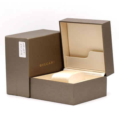 Bvlgari Bulgari PG Combination Ssxpg — view 8