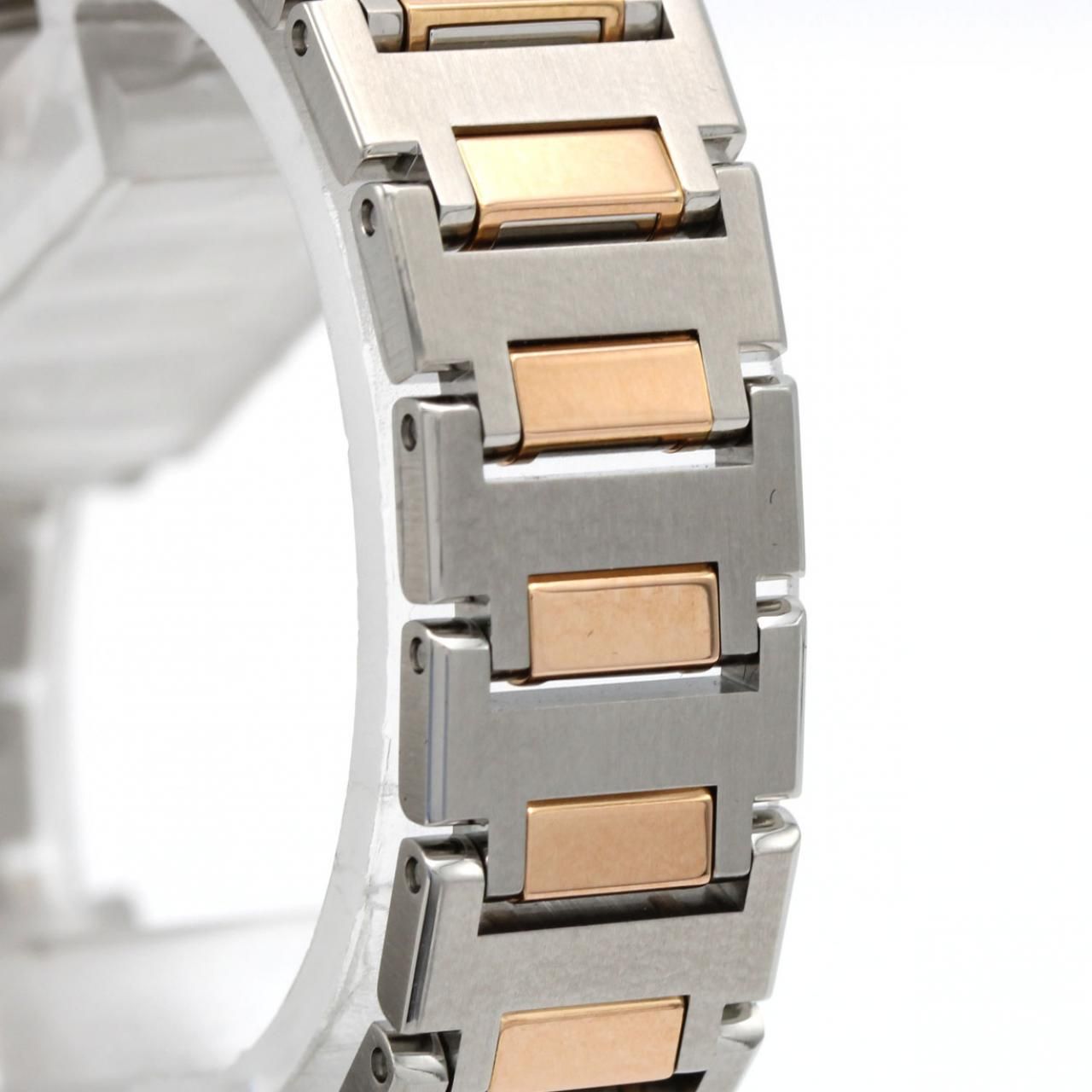 Bvlgari Bulgari PG Combination Ssxpg — view 4