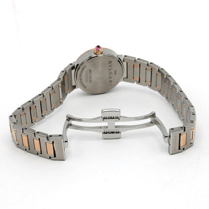 Bvlgari Bulgari PG Combination Ssxpg — view 7
