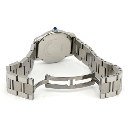 Cartier SM SS Watch — view 6