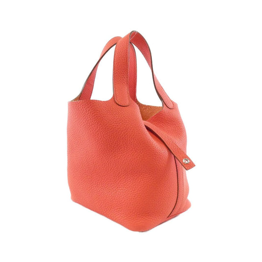 Hermes Picotin Lock PM Bag
