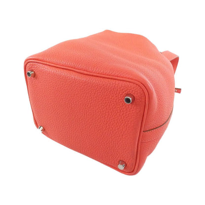 Hermes Picotin Lock PM Bag — view 2