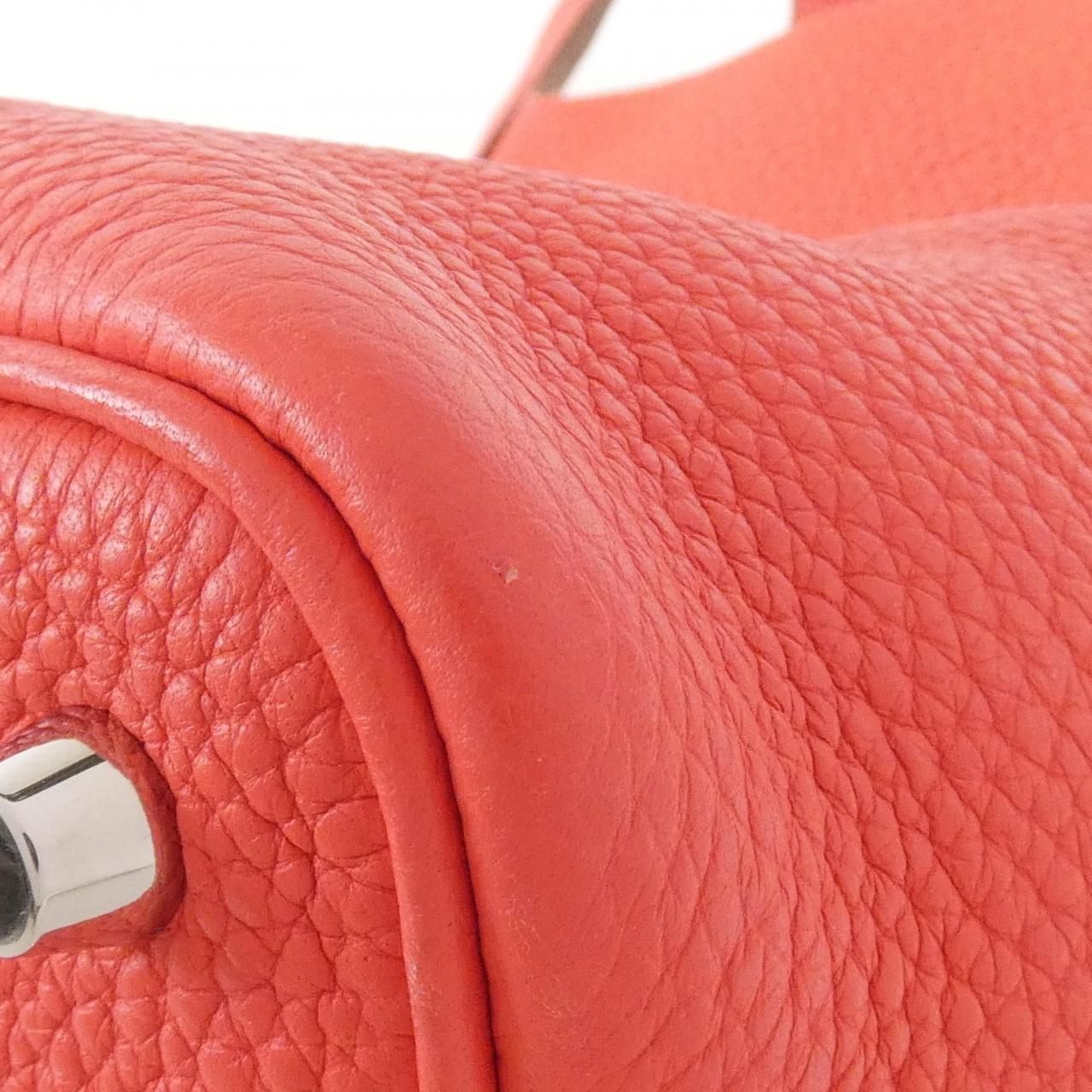 Hermes Picotin Lock PM Bag — view 3