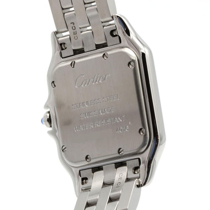 Cartier Panthere Cartier MM SS Quartz Watch — view 5