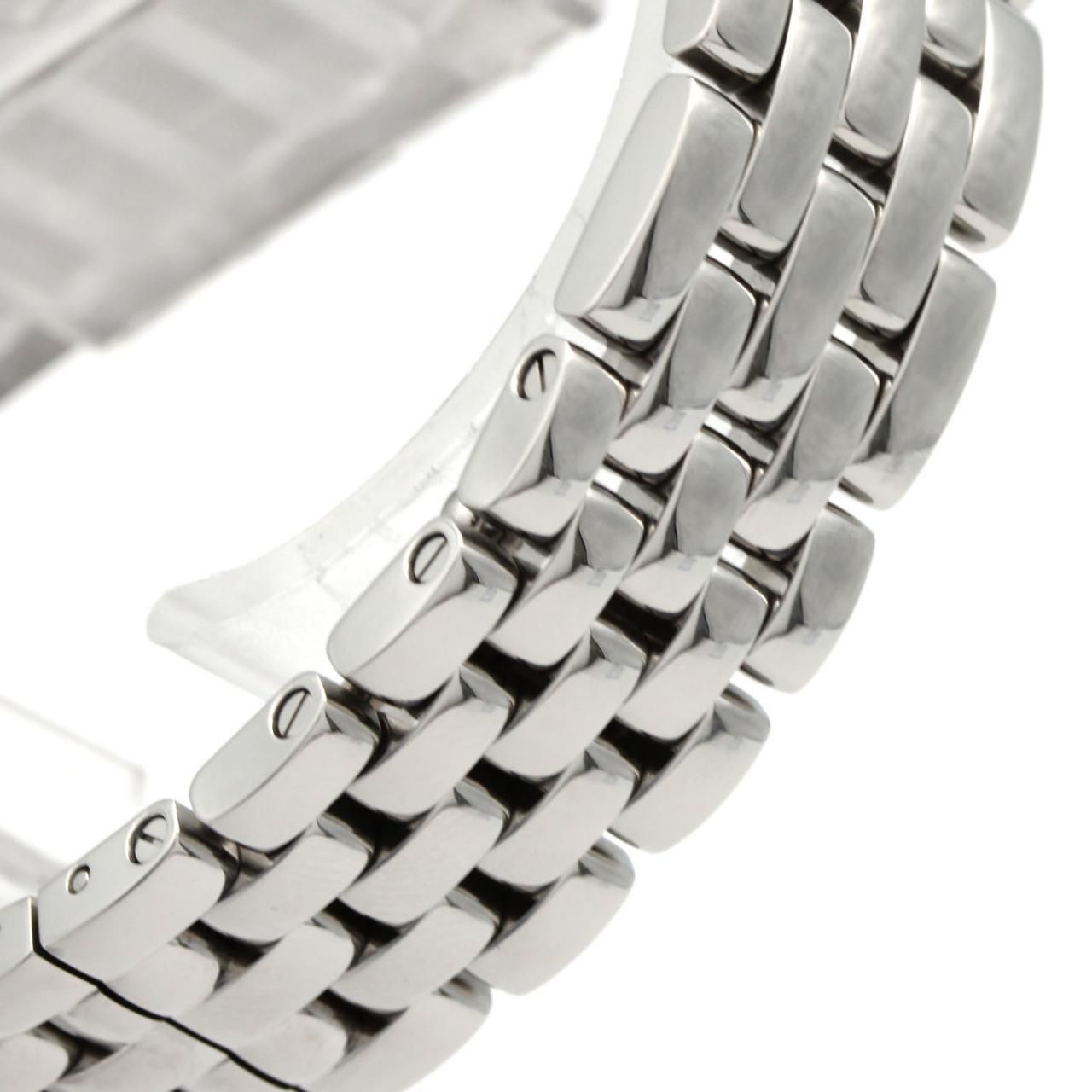Cartier Panthere Cartier MM SS Quartz Watch — view 4