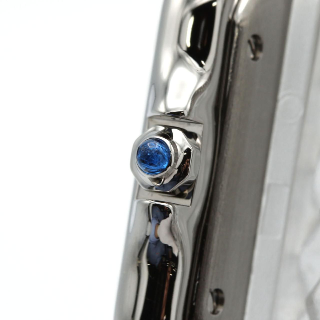 Cartier Panthere Cartier MM SS Quartz Watch — view 5
