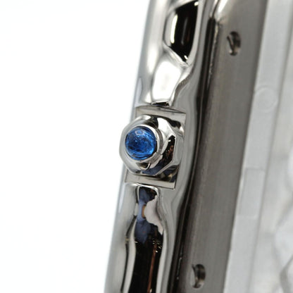 Cartier Panthere Cartier MM SS Quartz Watch — view 5