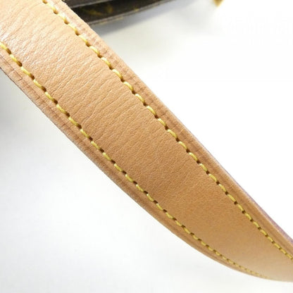 Louis Vuitton Monogram Cabas Piano Bag — view 6
