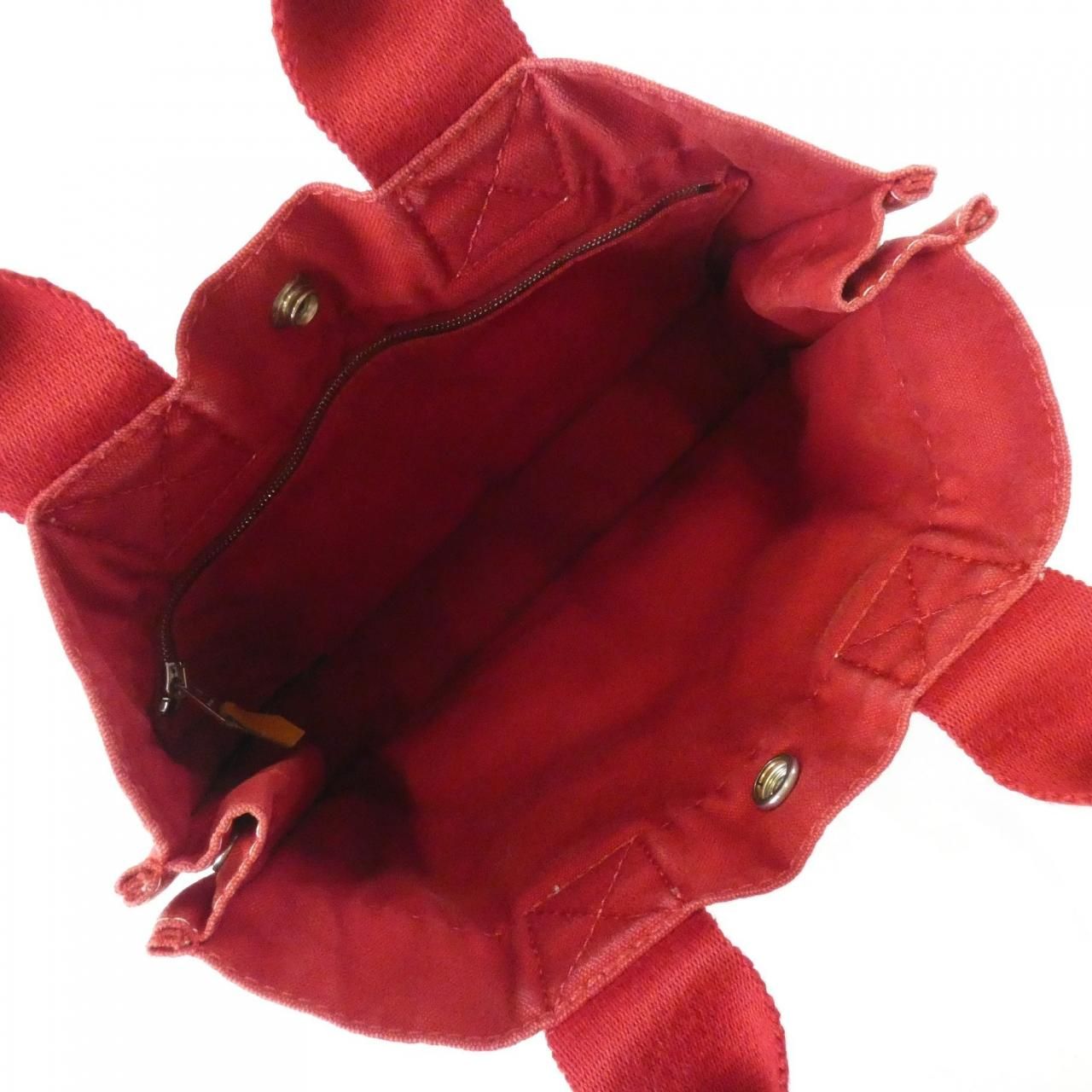 Hermes Deauville PM Bag — view 6