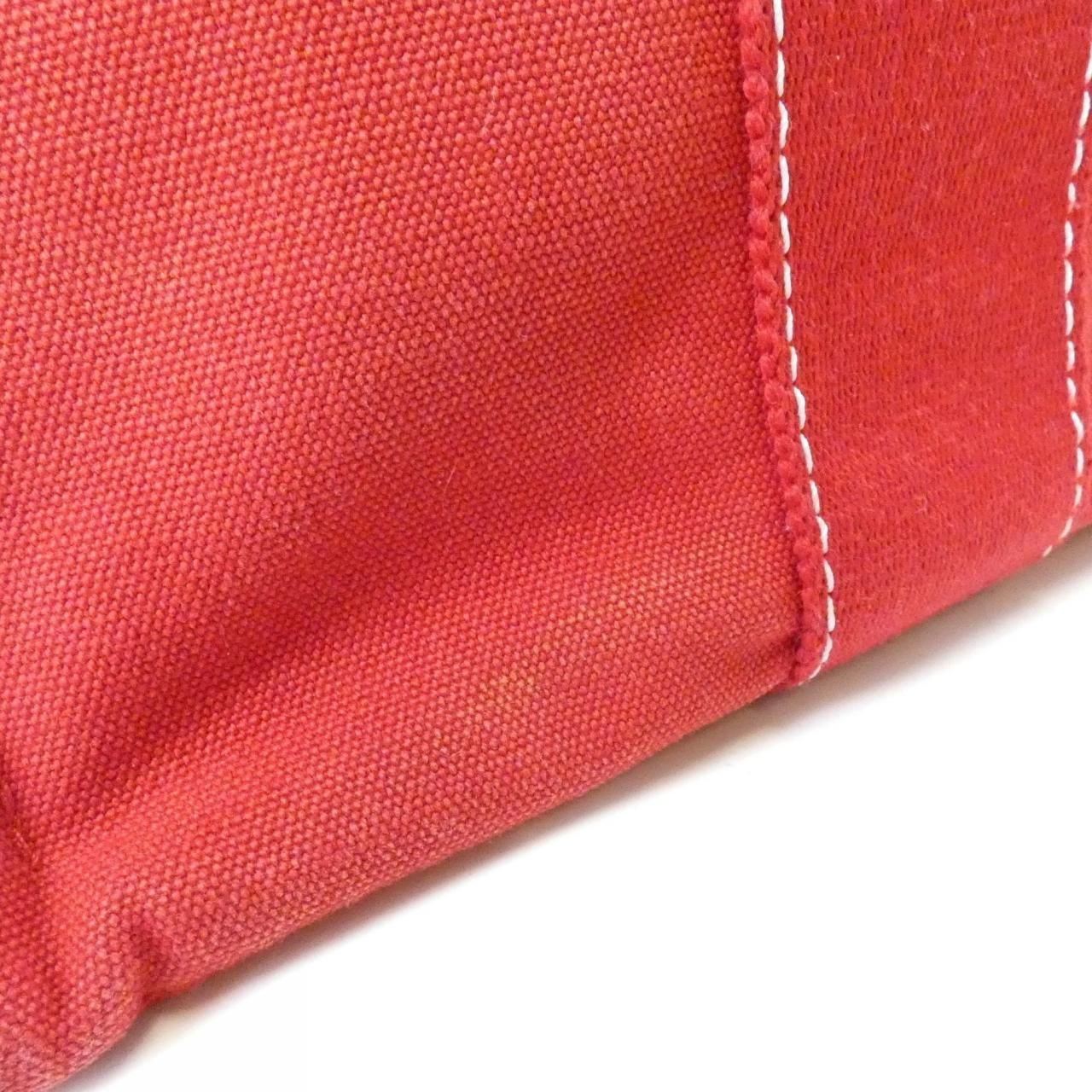 Hermes Deauville PM Bag — view 3
