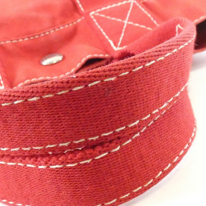 Hermes Deauville PM Bag — view 5