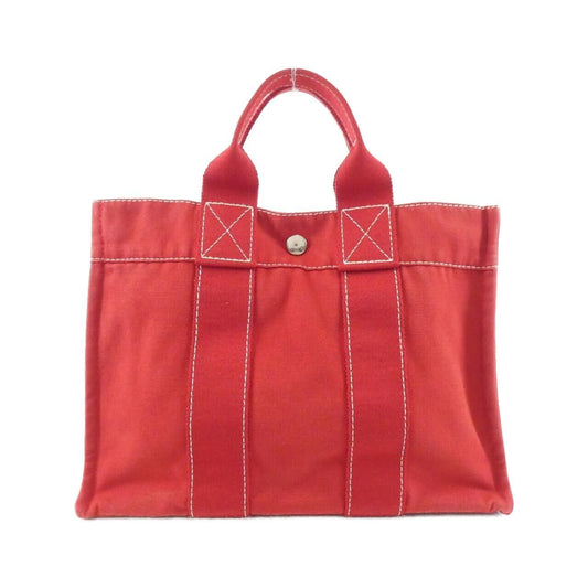 Hermes Deauville PM Bag