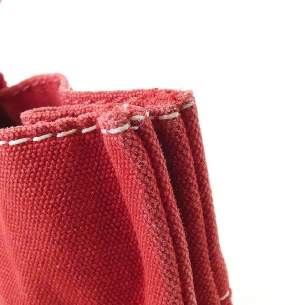 Hermes Deauville PM Bag — view 4