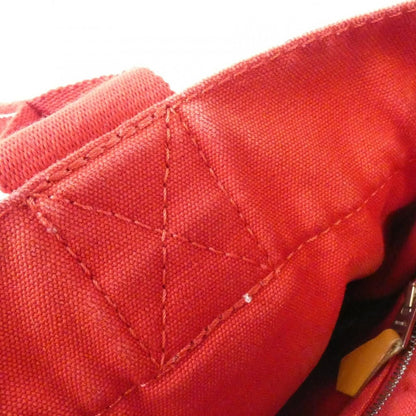Hermes Deauville PM Bag — view 7