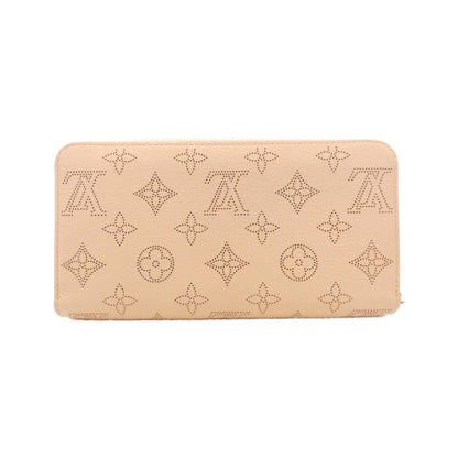 Louis Vuitton Wallet Silver — view 2
