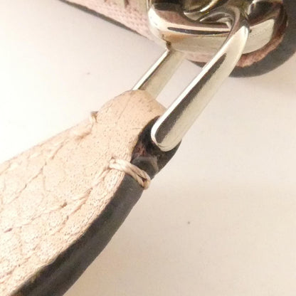 Louis Vuitton Wallet Silver — view 5
