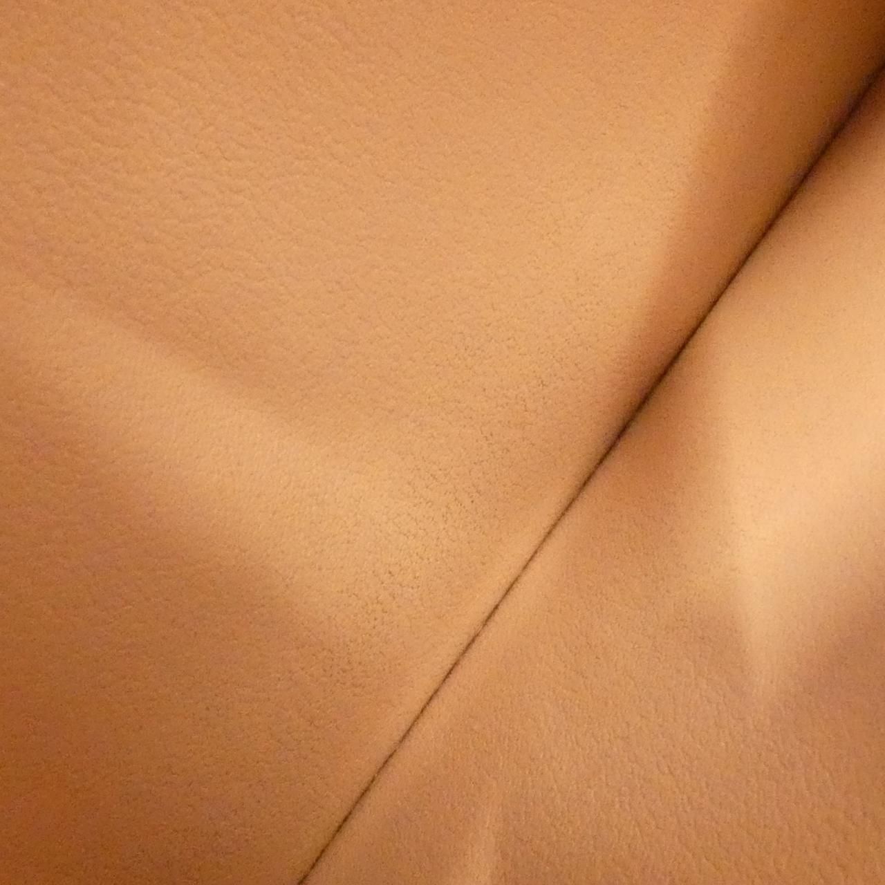 Louis Vuitton Wallet Silver — view 8