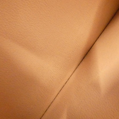 Louis Vuitton Wallet Silver — view 8