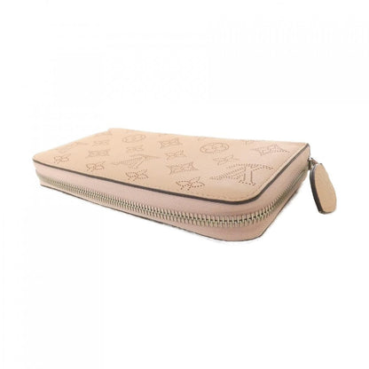 Louis Vuitton Wallet Silver — view 3