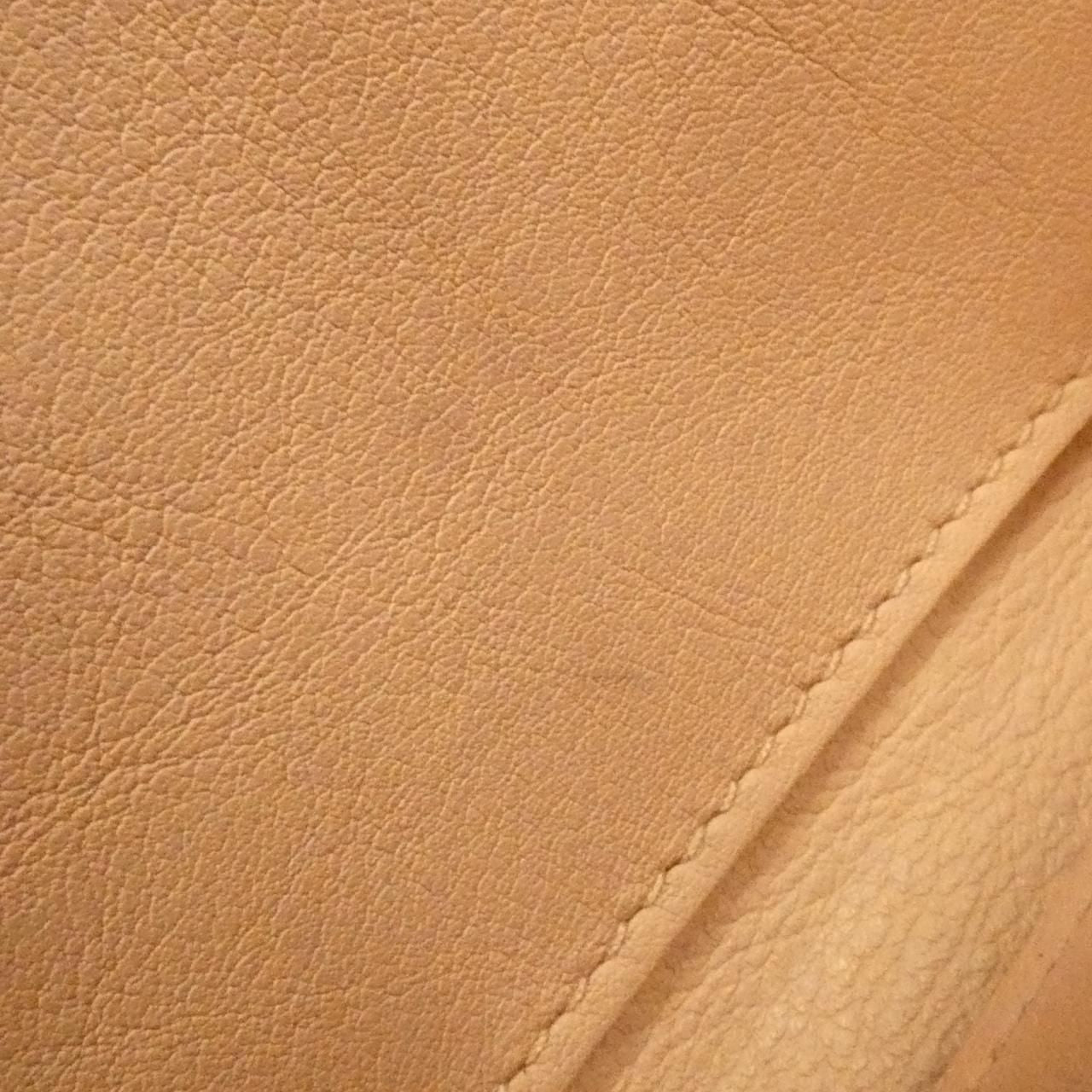 Louis Vuitton Wallet Silver — view 7