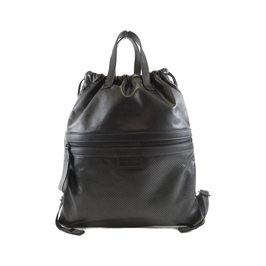 Bottega Veneta Sac Tote