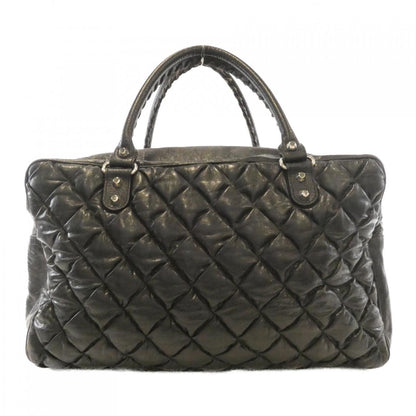 Balenciaga Bag Handbag Black — view 2