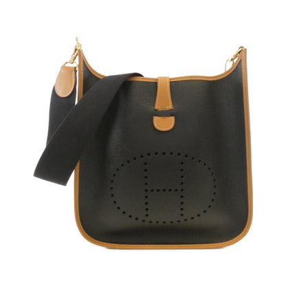 Hermes Evelyne GM Shoulder Bag