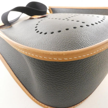 Hermes Evelyne GM Shoulder Bag — view 3