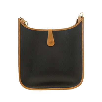 Hermes Evelyne GM Shoulder Bag — view 2