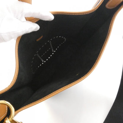 Hermes Evelyne GM Shoulder Bag — view 7
