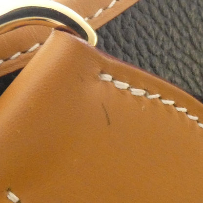 Hermes Evelyne GM Shoulder Bag — view 6