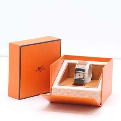 Hermes In Bracelet White — view 4