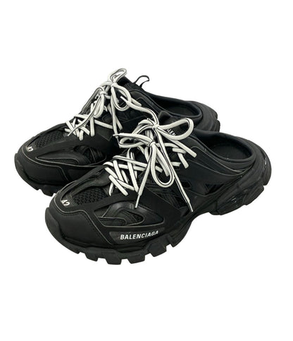 Balenciaga ga Sneakers Sandals lanine Mules