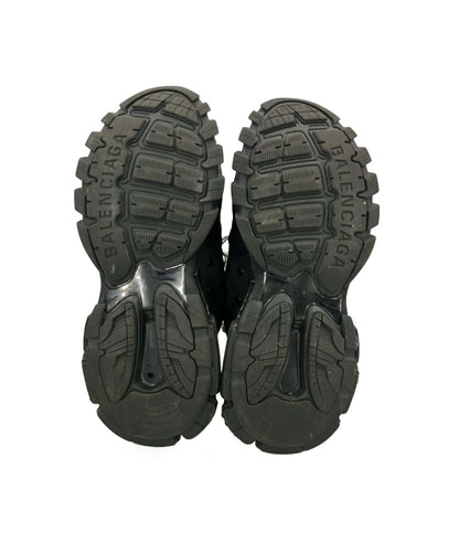 Balenciaga ga Sneakers Sandals lanine Mules — view 6