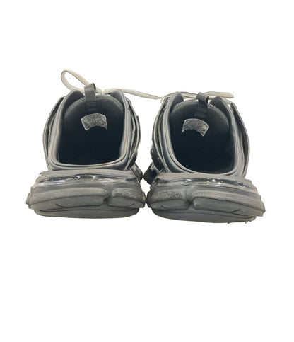 Balenciaga ga Sneakers Sandals lanine Mules — view 3