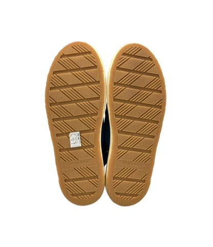 Bottega Veneta Bo ga Low Cut Sneakers Canvas — view 6