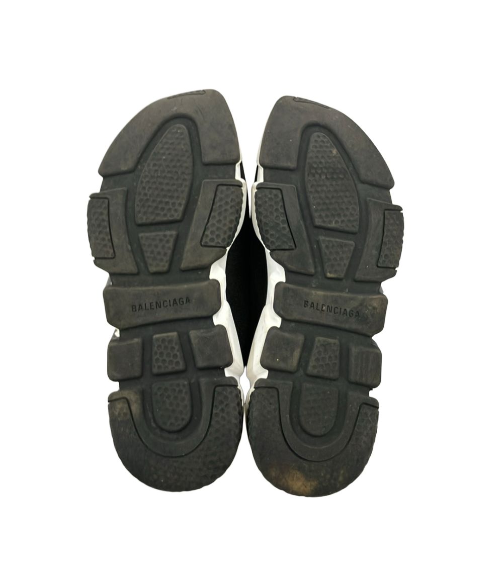 Balenciaga ga Sneakers Knit — view 6