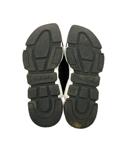 Balenciaga ga Sneakers Knit — view 6