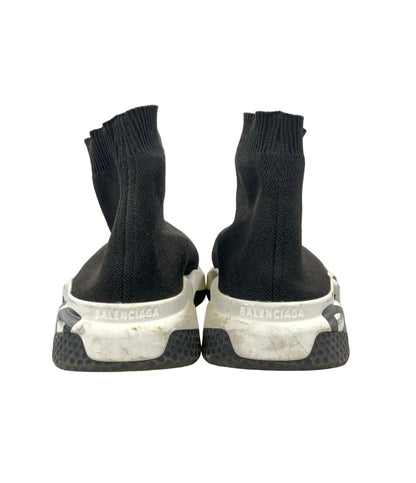 Balenciaga ga Sneakers Knit — view 3