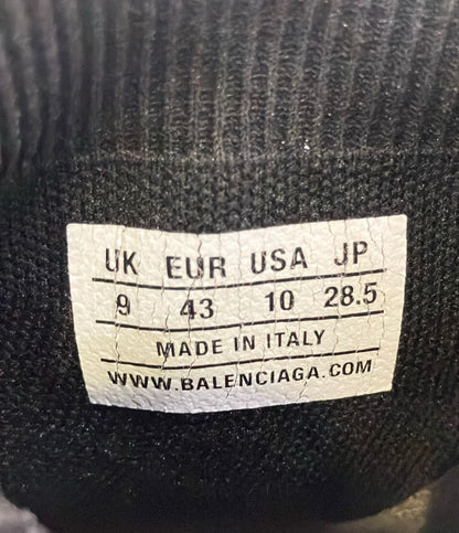 Balenciaga ga Sneakers Knit — view 5