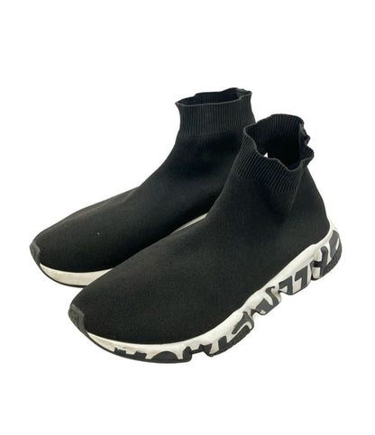 Balenciaga ga Sneakers Knit
