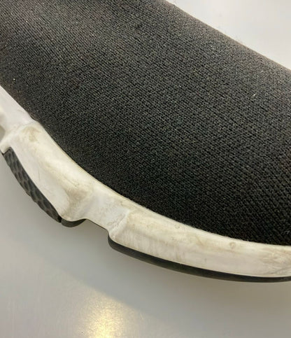 Balenciaga ga Sneakers Knit — view 9
