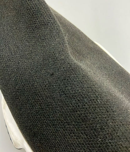 Balenciaga ga Sneakers Knit — view 8